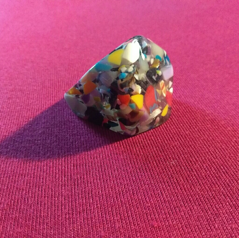 Fun Ring